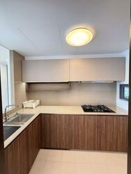 JadeScape (D20), Condominium #557470741